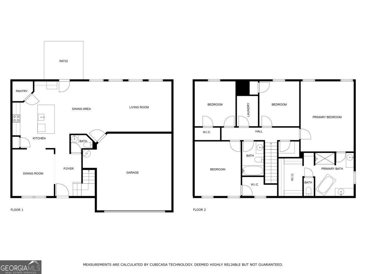 24 Rocky Circle White - Photo 49