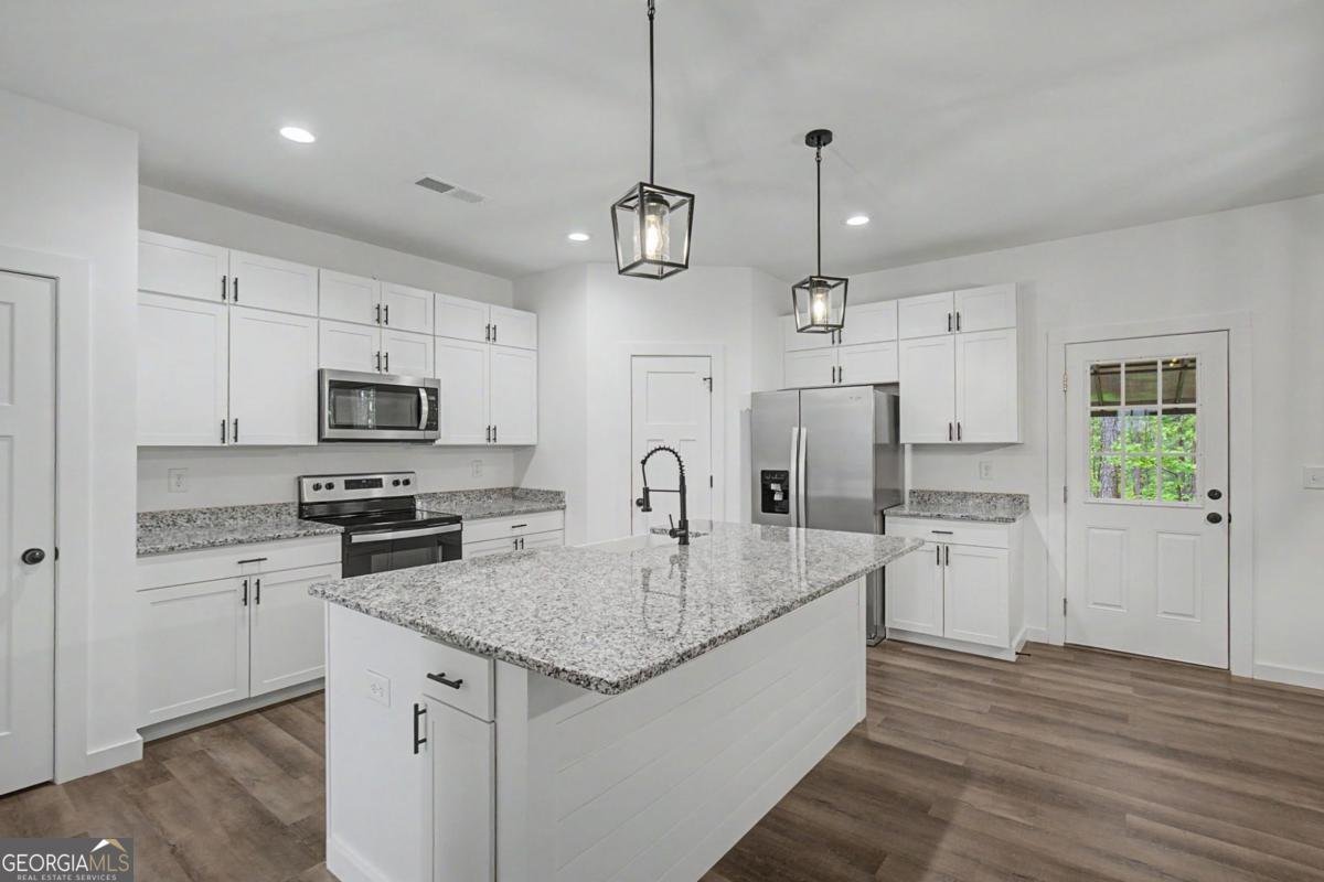 24 Rocky Circle White - Photo 8