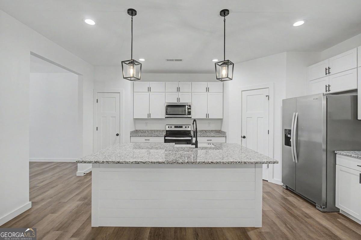 24 Rocky Circle White - Photo 9