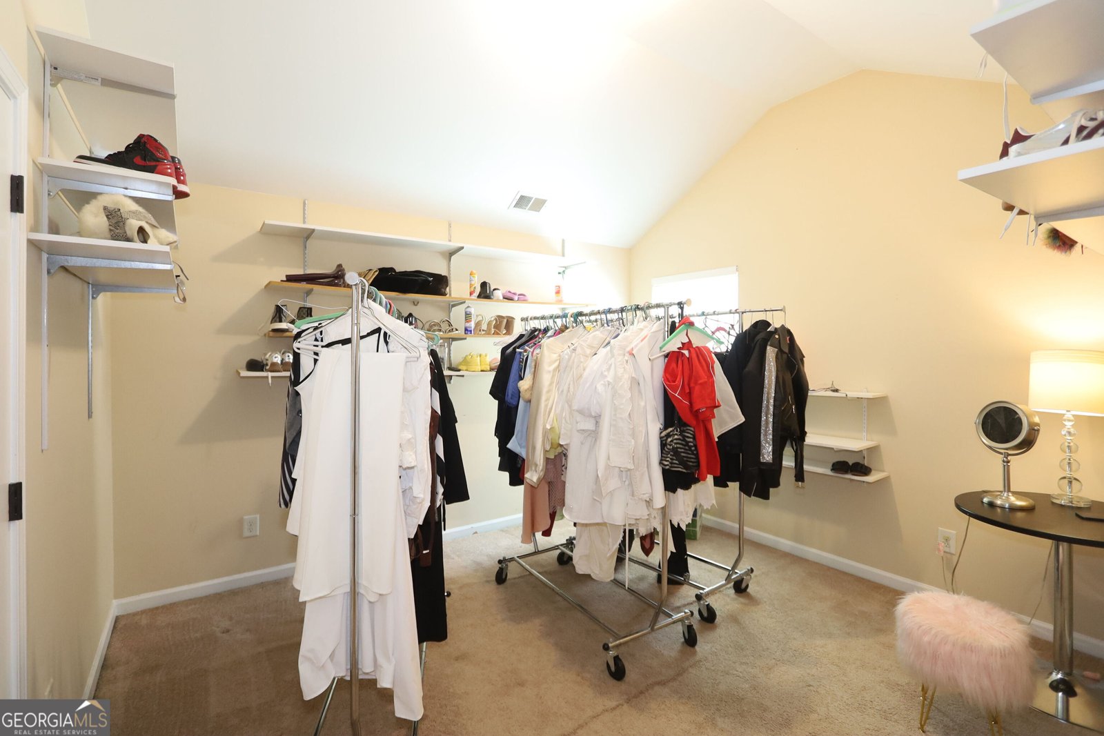 5099 Jack Drive Decatur - Photo 10