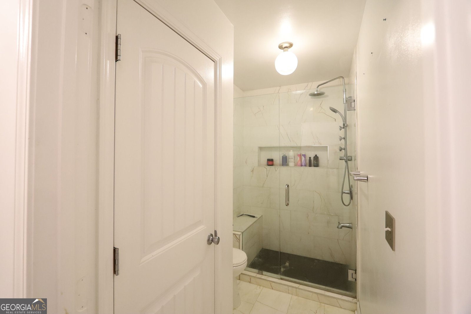 5099 Jack Drive Decatur - Photo 13