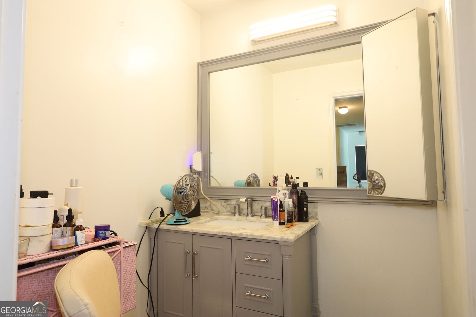 5099 Jack Drive Decatur - Photo 14