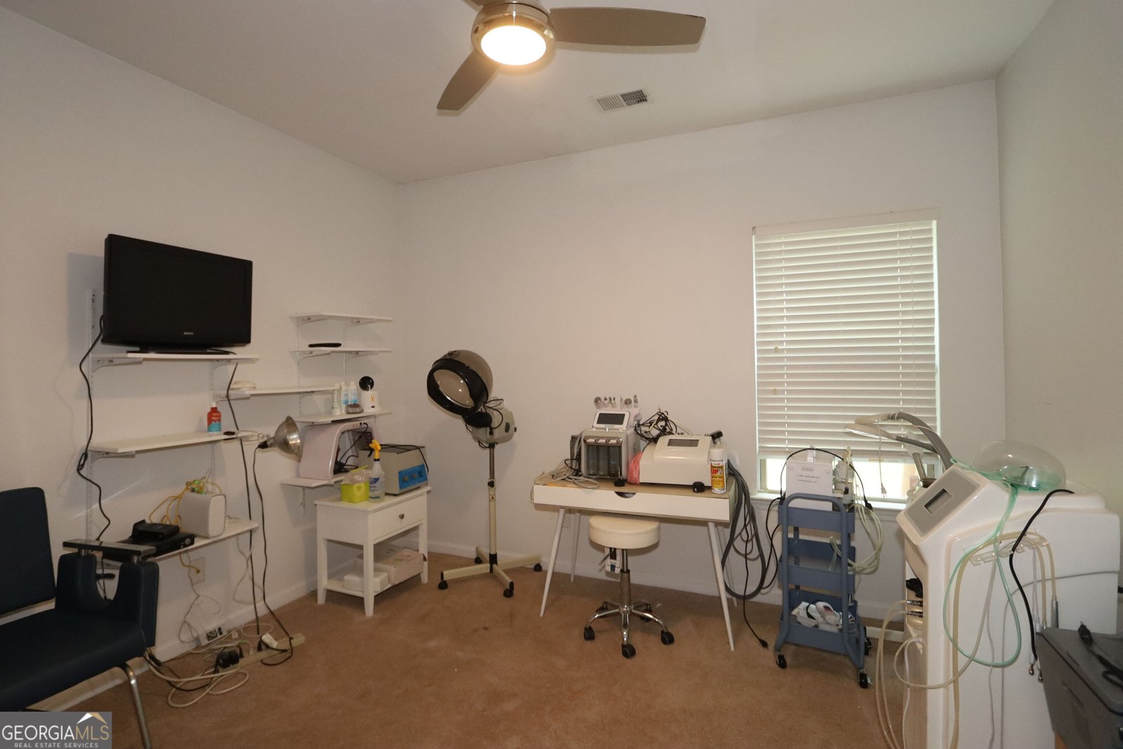 5099 Jack Drive Decatur - Photo 6