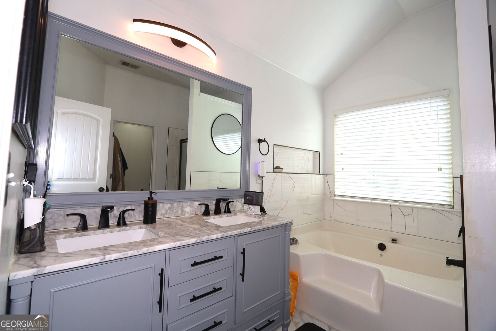 5099 Jack Drive Decatur - Photo 9