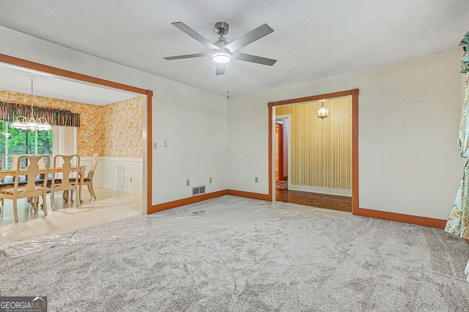 3642 Rainbow Circle Snellville - Photo 10