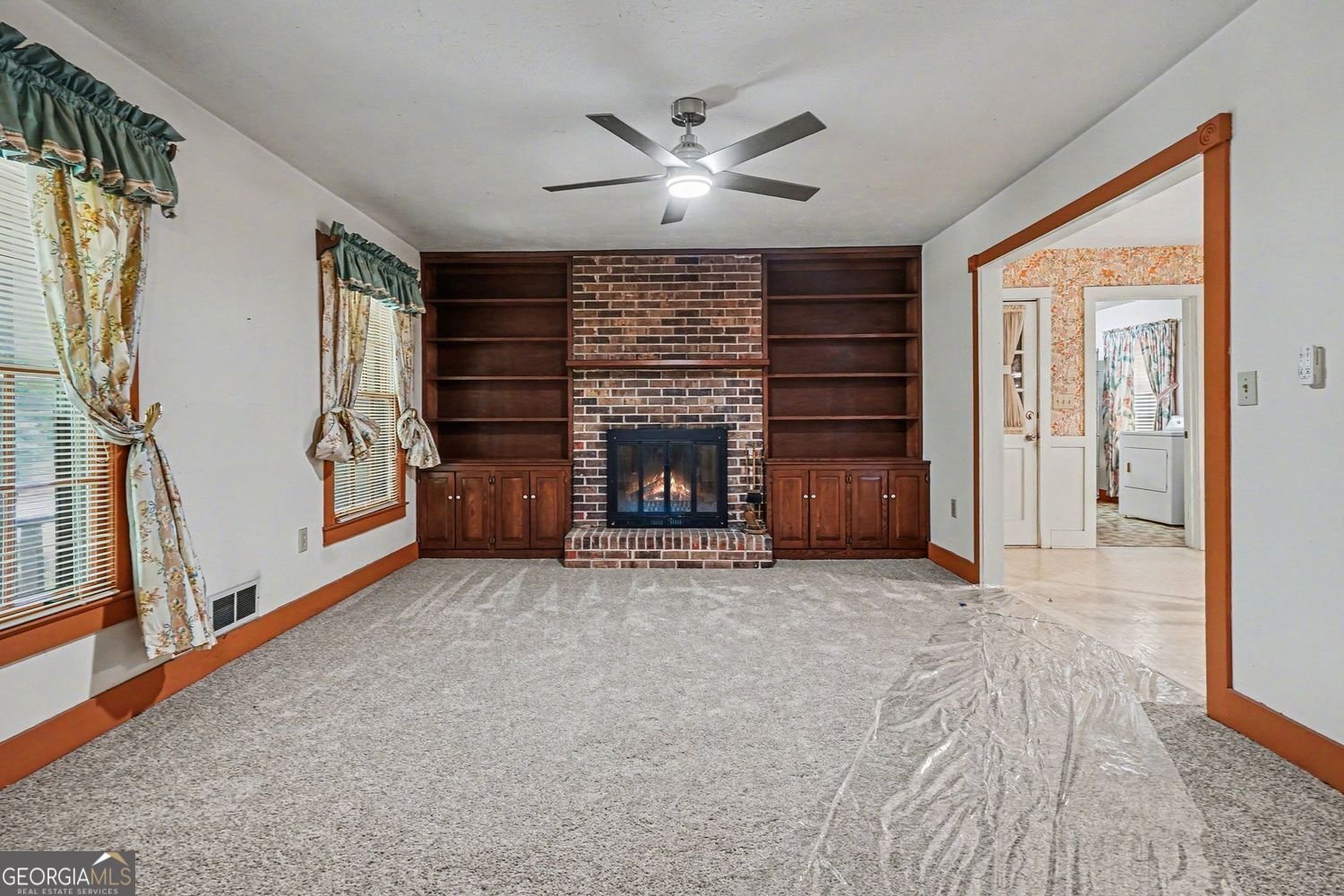 3642 Rainbow Circle Snellville - Photo 11