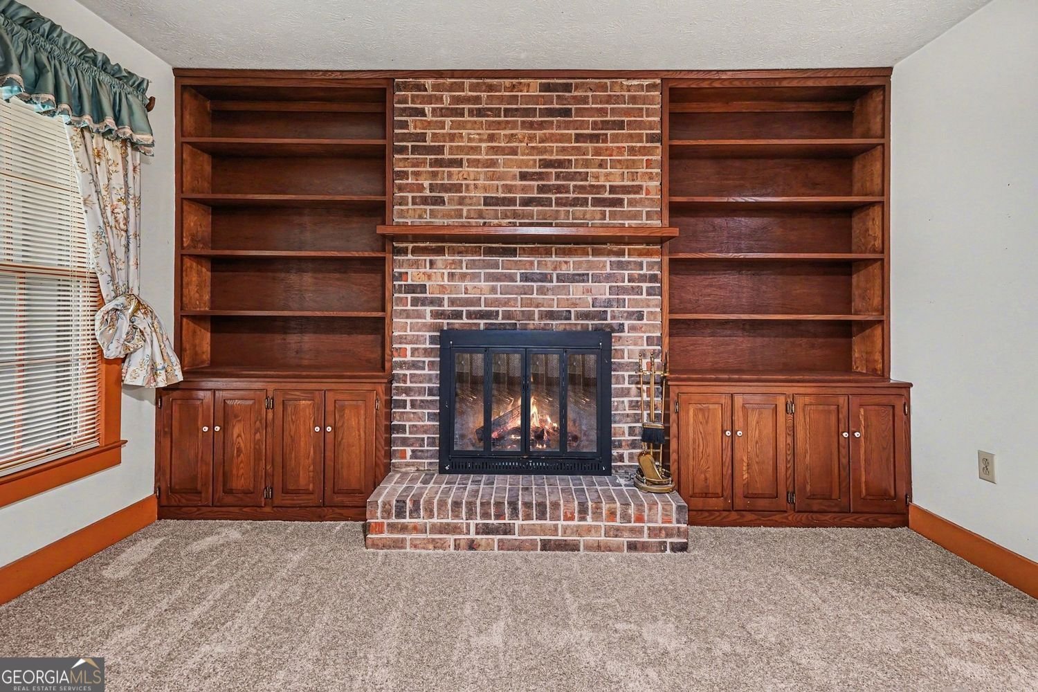 3642 Rainbow Circle Snellville - Photo 12