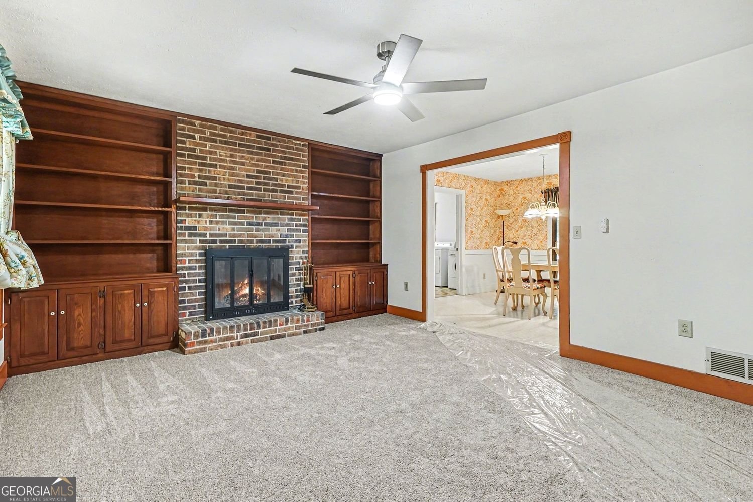 3642 Rainbow Circle Snellville - Photo 13