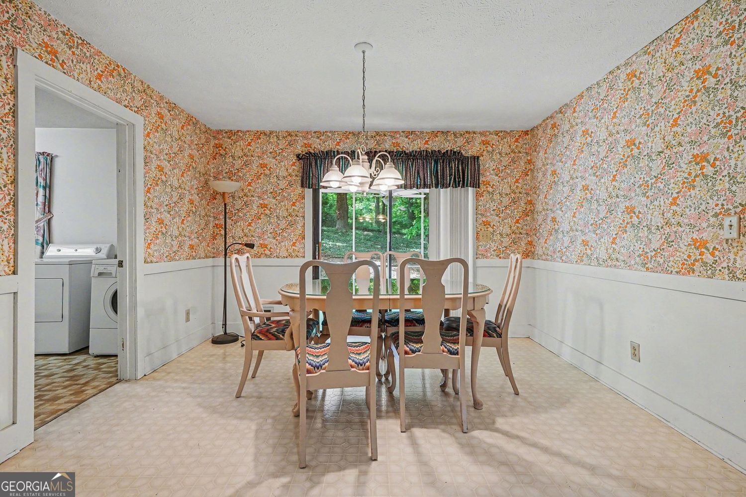 3642 Rainbow Circle Snellville - Photo 14