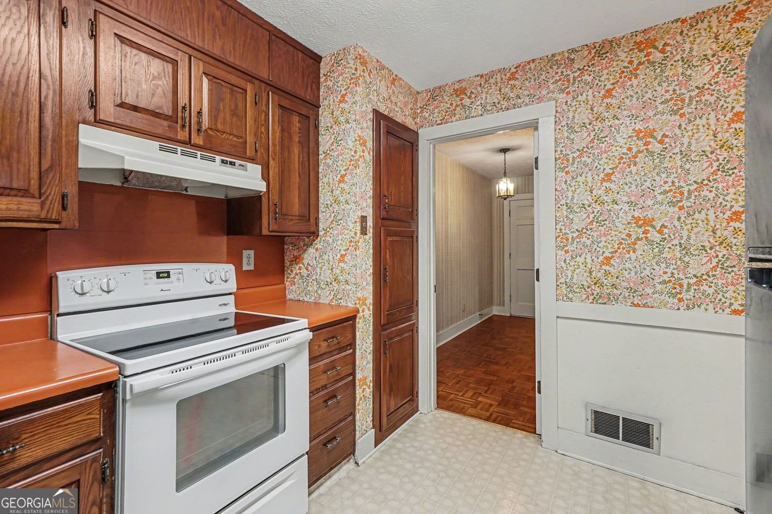 3642 Rainbow Circle Snellville - Photo 17