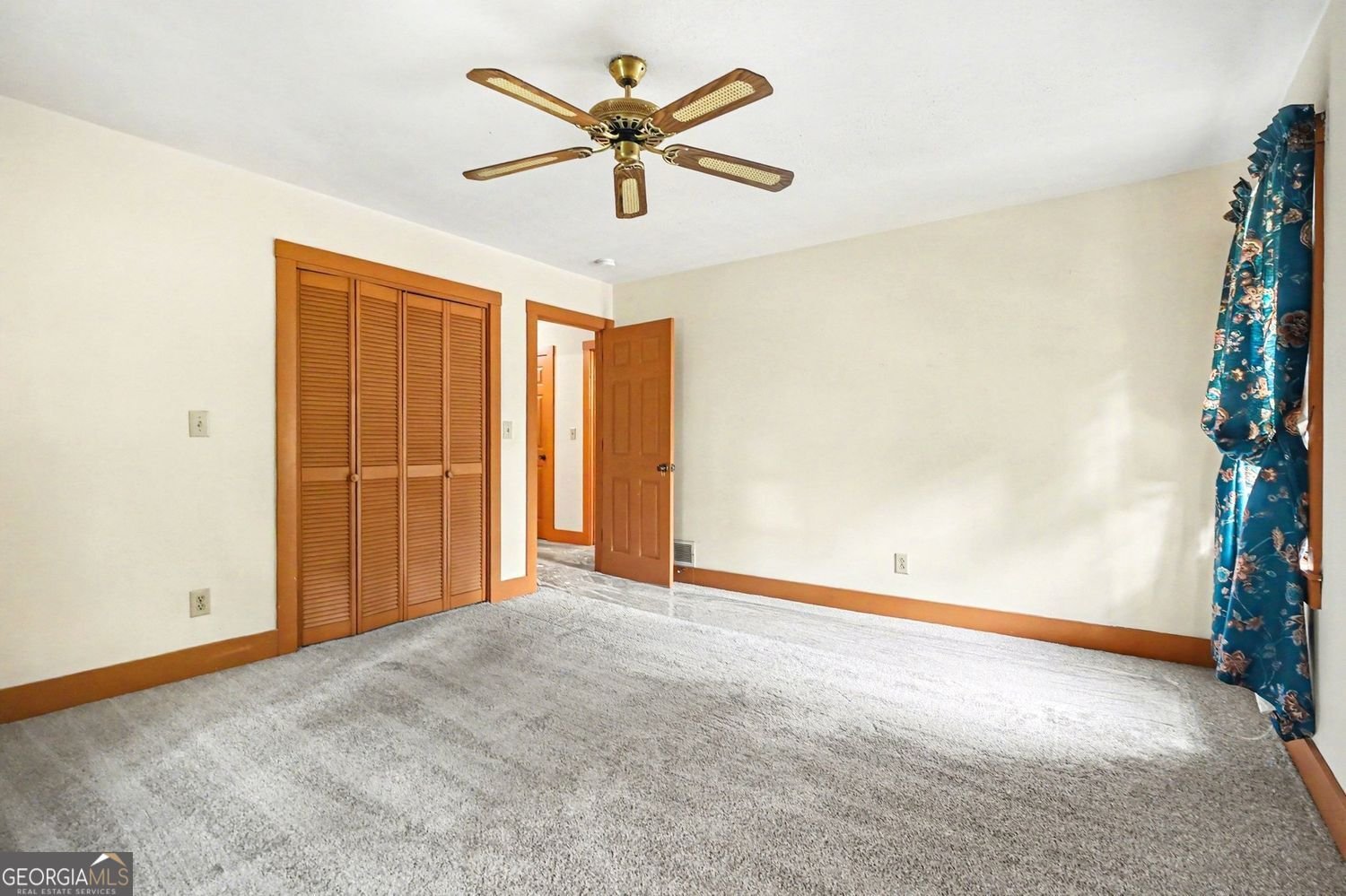 3642 Rainbow Circle Snellville - Photo 18