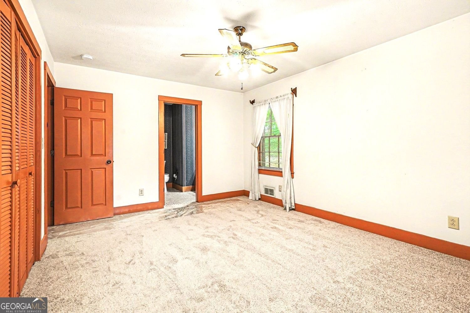 3642 Rainbow Circle Snellville - Photo 19