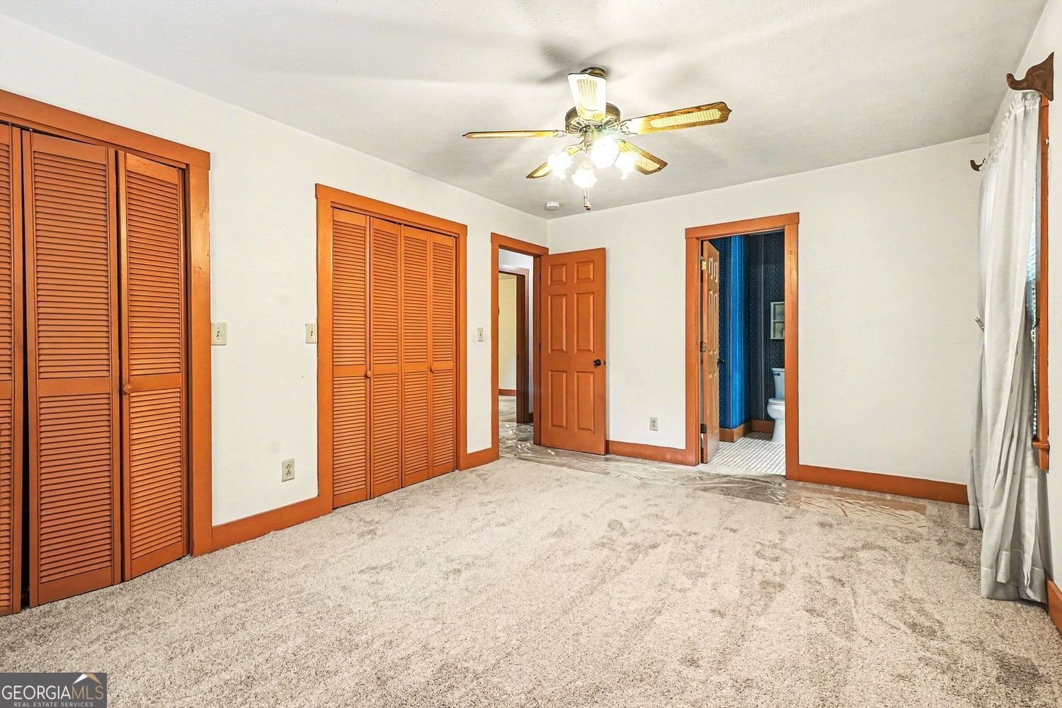 3642 Rainbow Circle Snellville - Photo 20