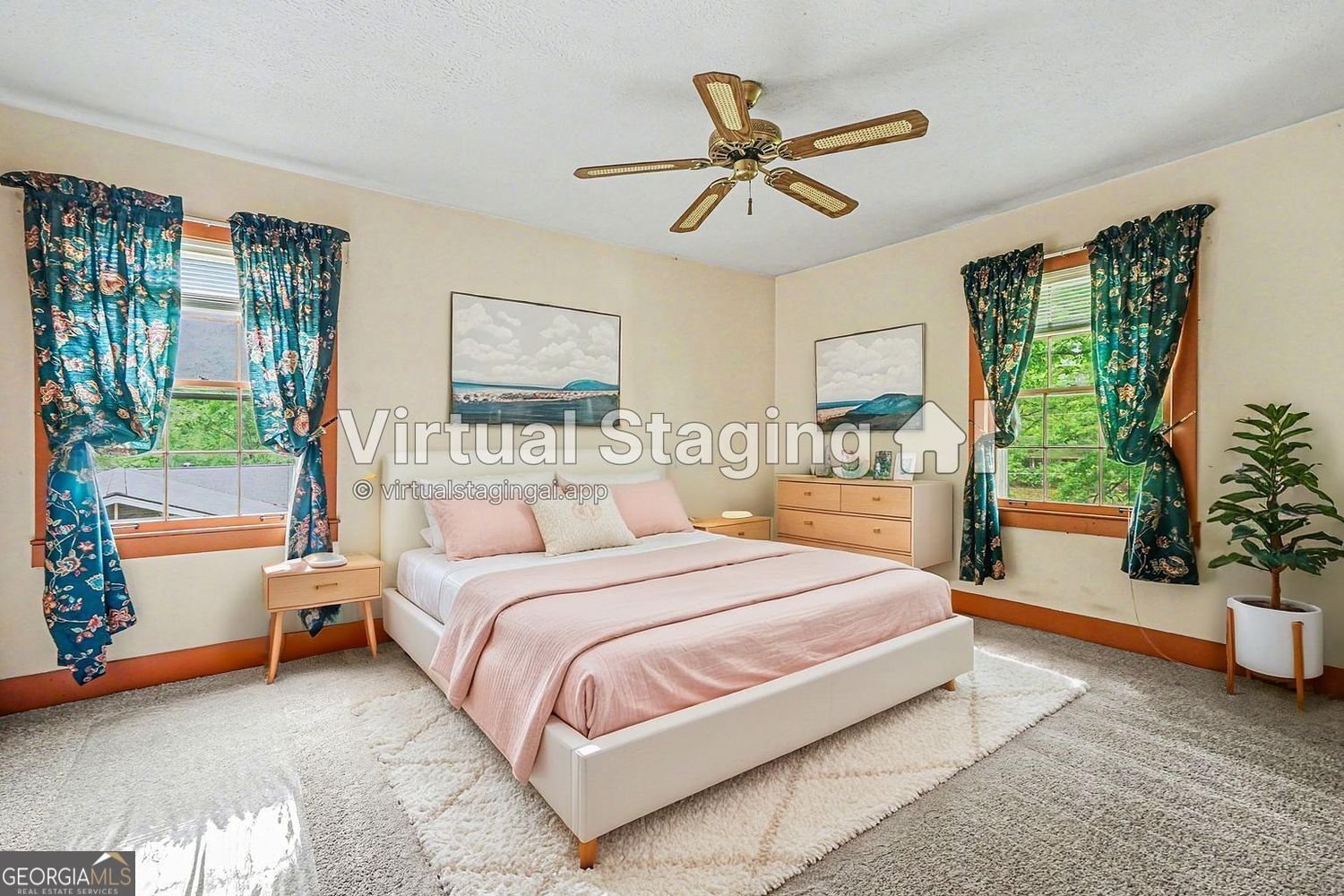 3642 Rainbow Circle Snellville - Photo 21