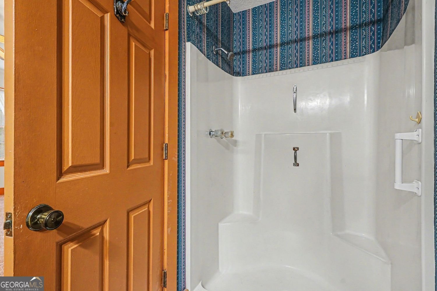 3642 Rainbow Circle Snellville - Photo 23