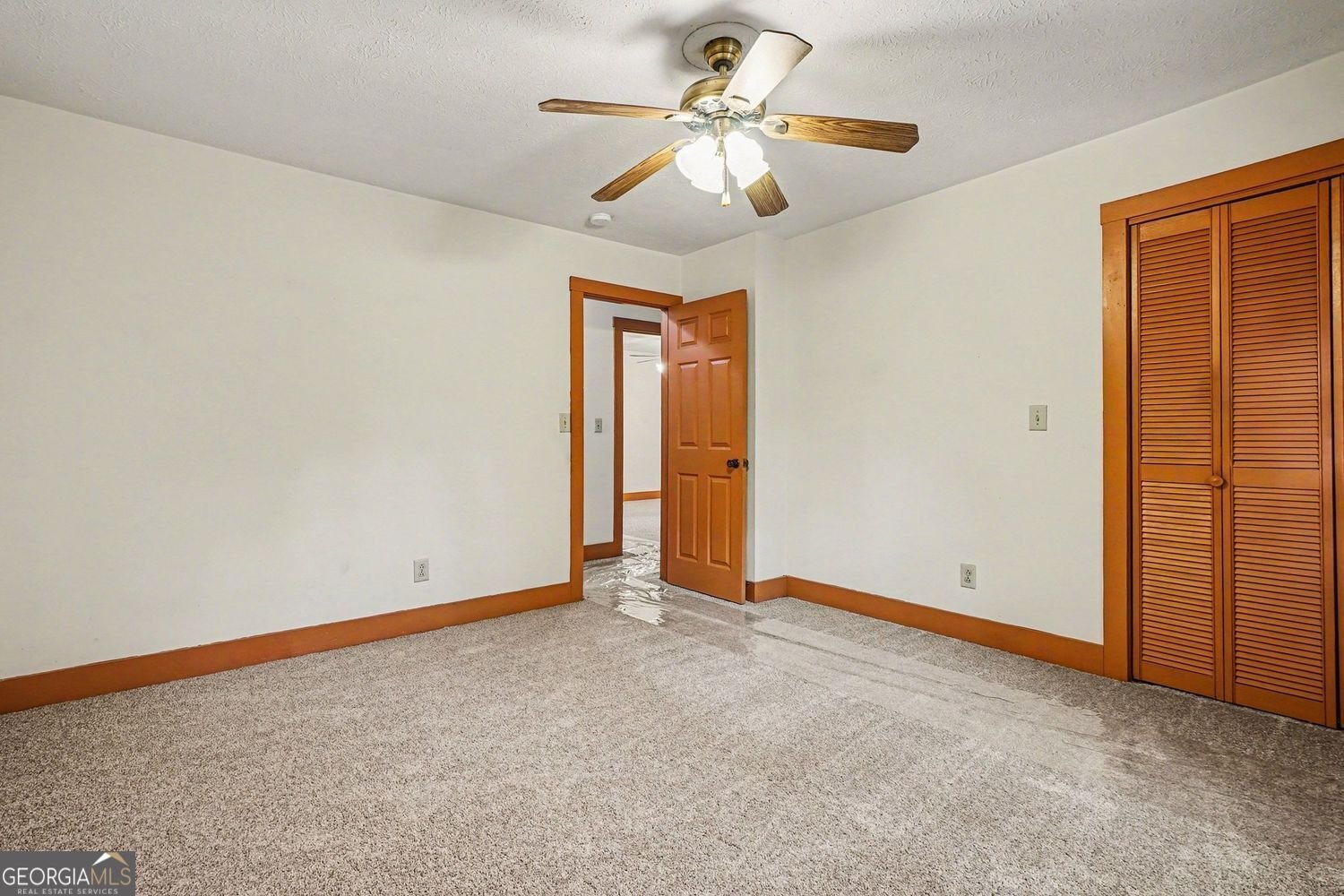 3642 Rainbow Circle Snellville - Photo 24