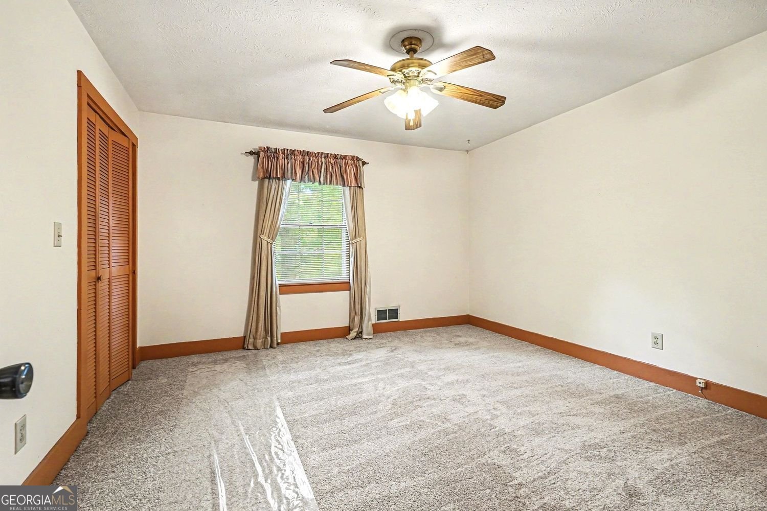 3642 Rainbow Circle Snellville - Photo 25