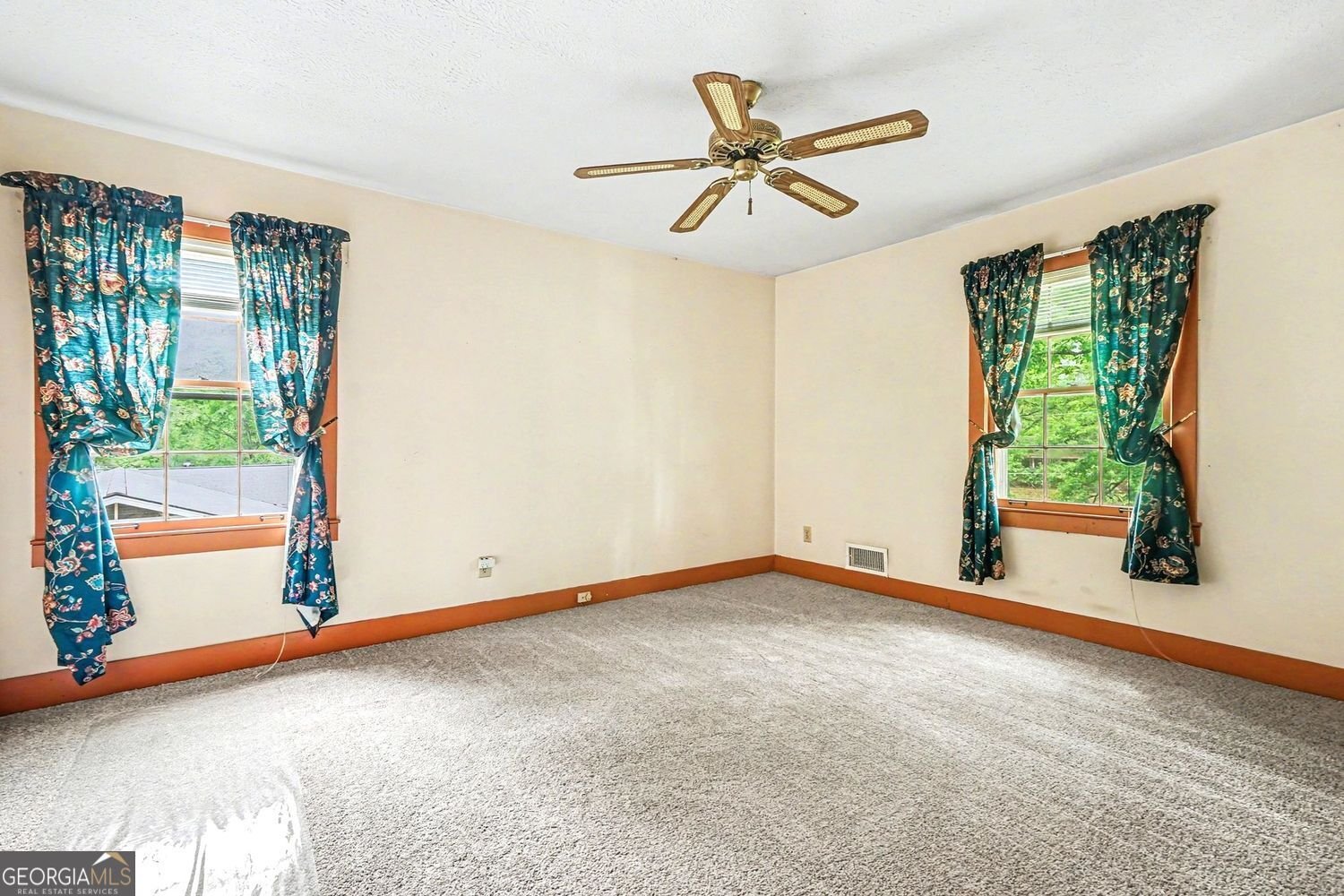 3642 Rainbow Circle Snellville - Photo 26