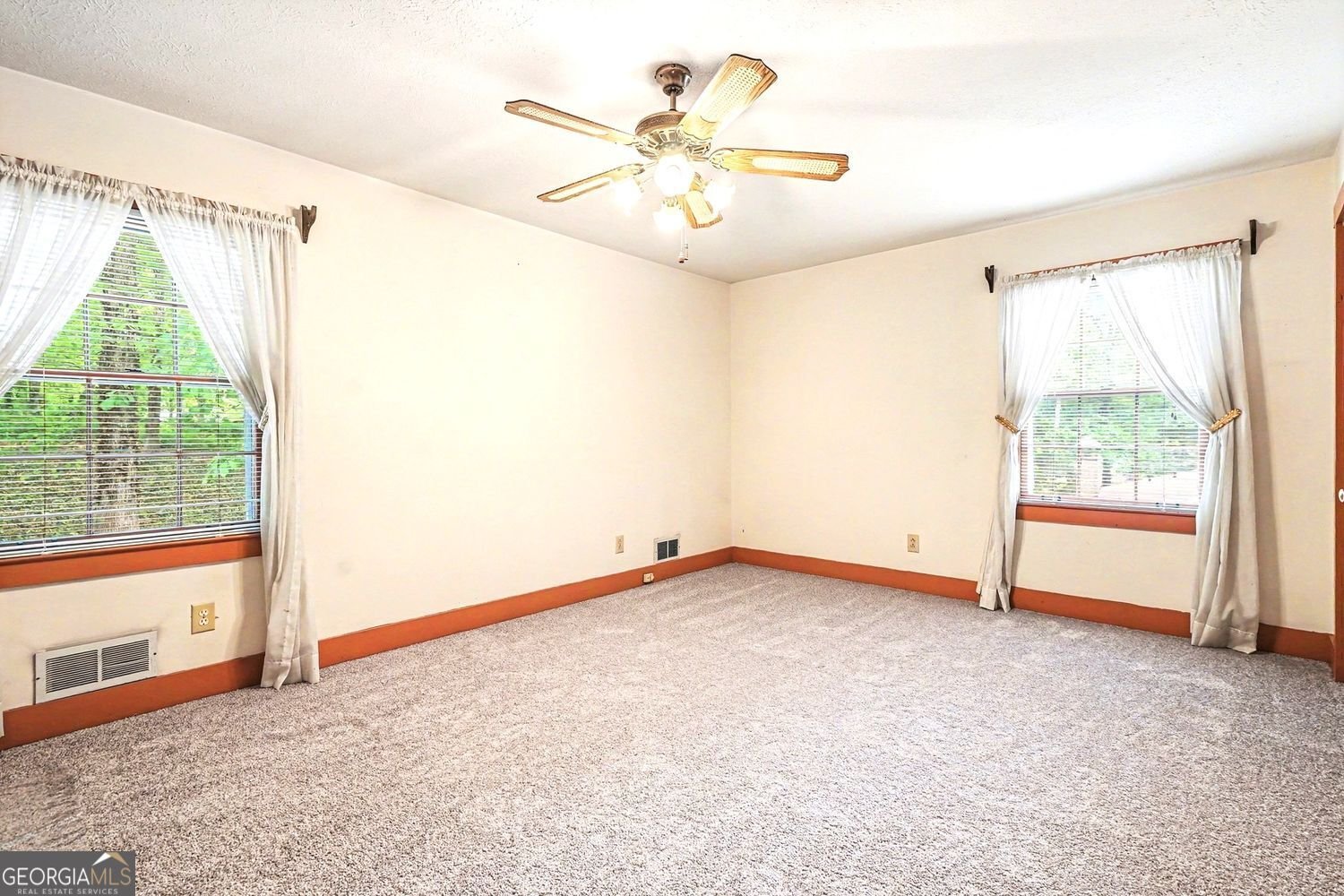 3642 Rainbow Circle Snellville - Photo 27