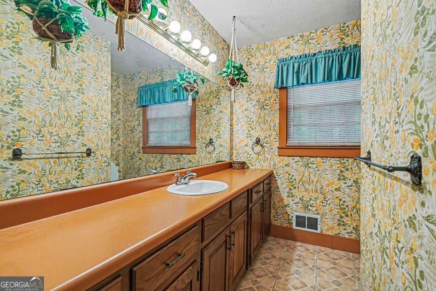 3642 Rainbow Circle Snellville - Photo 28