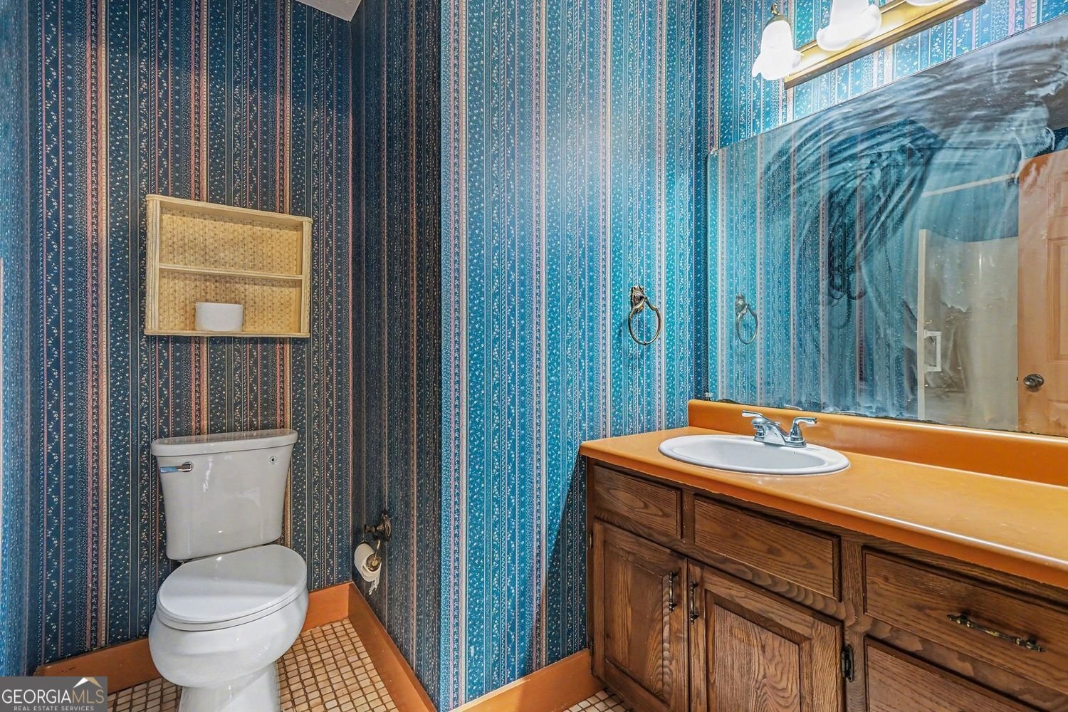 3642 Rainbow Circle Snellville - Photo 29