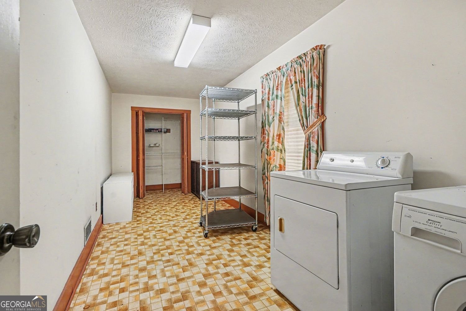 3642 Rainbow Circle Snellville - Photo 30