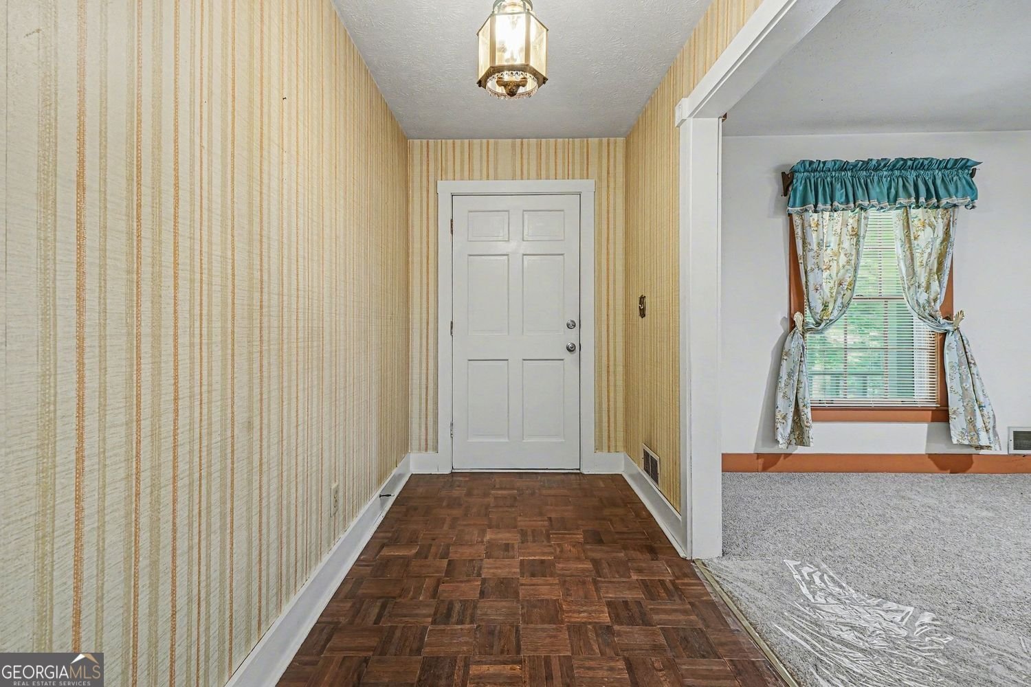 3642 Rainbow Circle Snellville - Photo 6