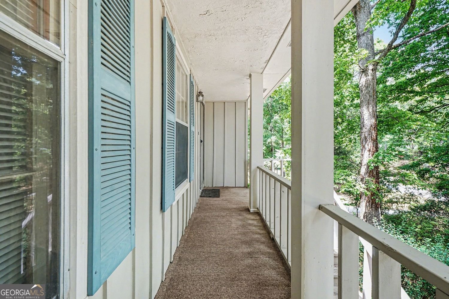 3642 Rainbow Circle Snellville - Photo 8