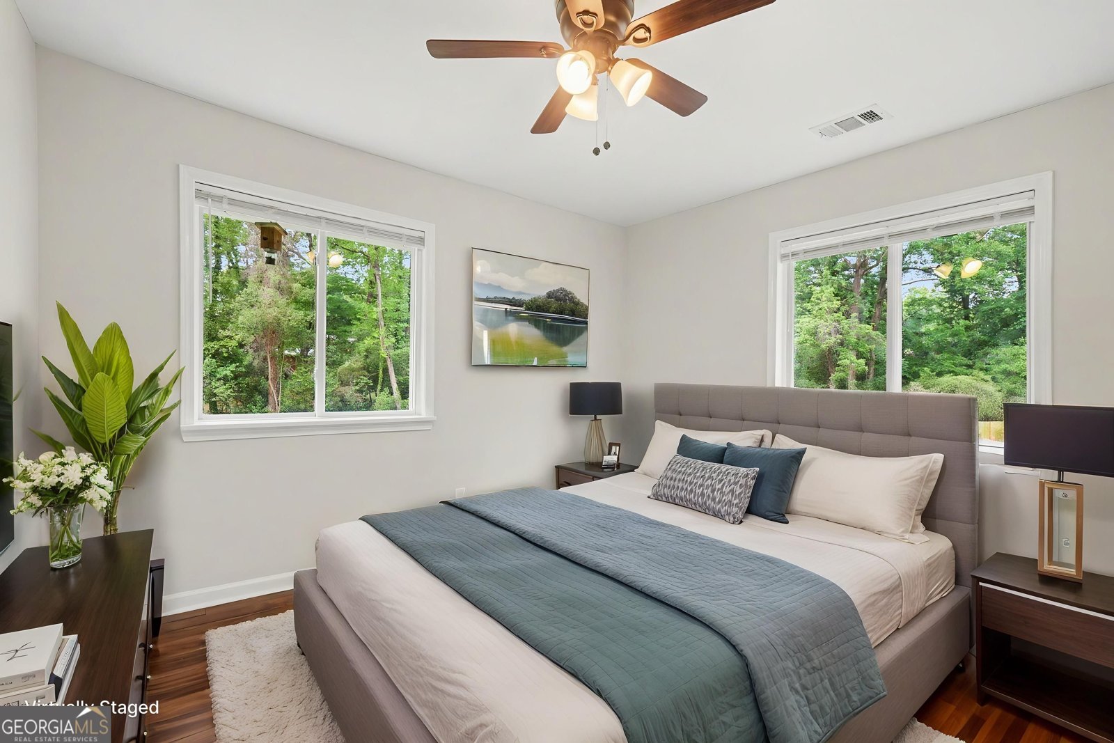 3152 Columbia Woods Drive Decatur - Photo 10