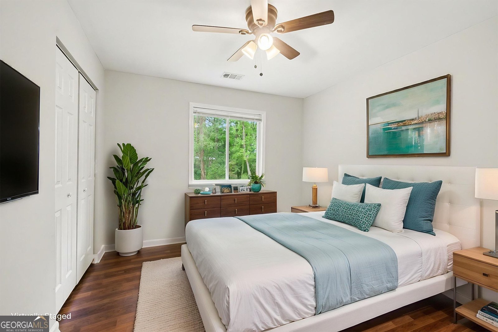 3152 Columbia Woods Drive Decatur - Photo 11