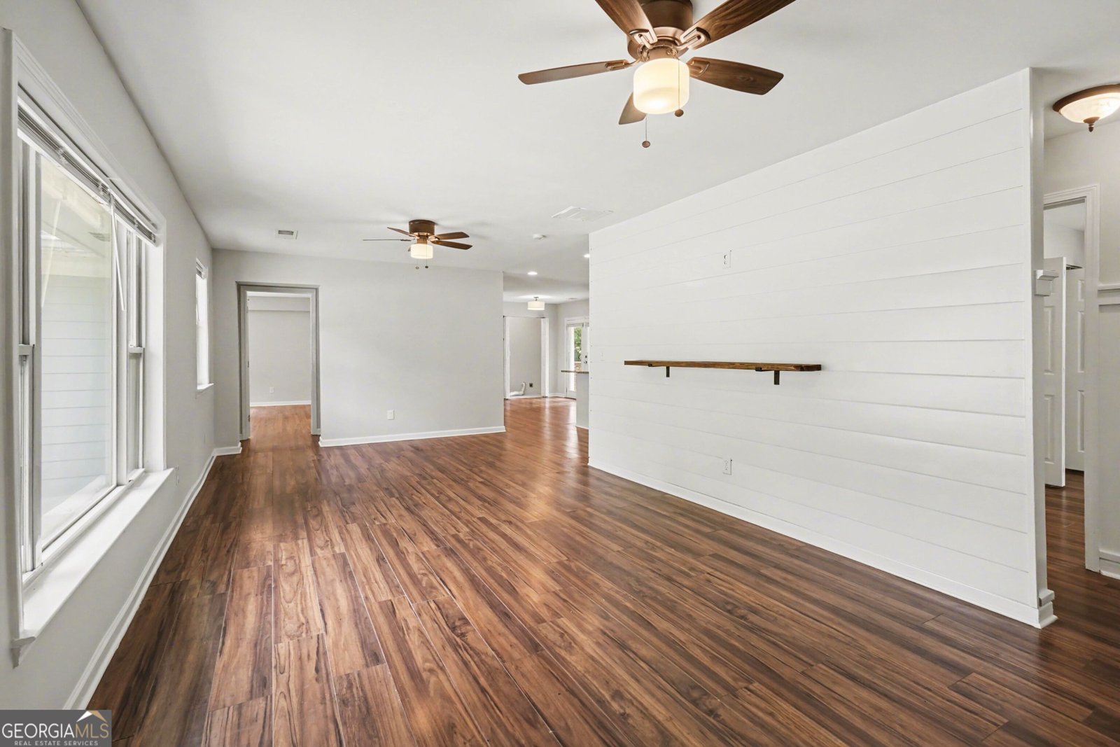 3152 Columbia Woods Drive Decatur - Photo 12