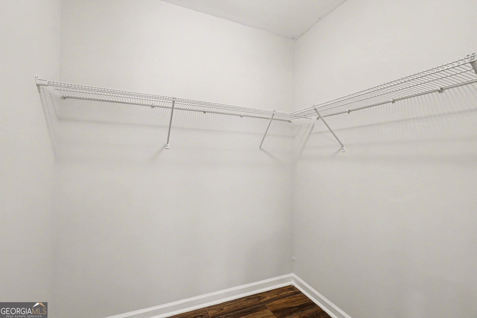 3152 Columbia Woods Drive Decatur - Photo 16