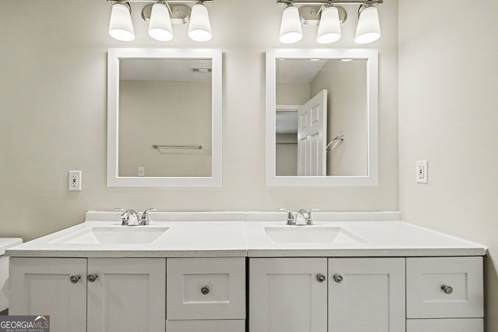 3152 Columbia Woods Drive Decatur - Photo 17