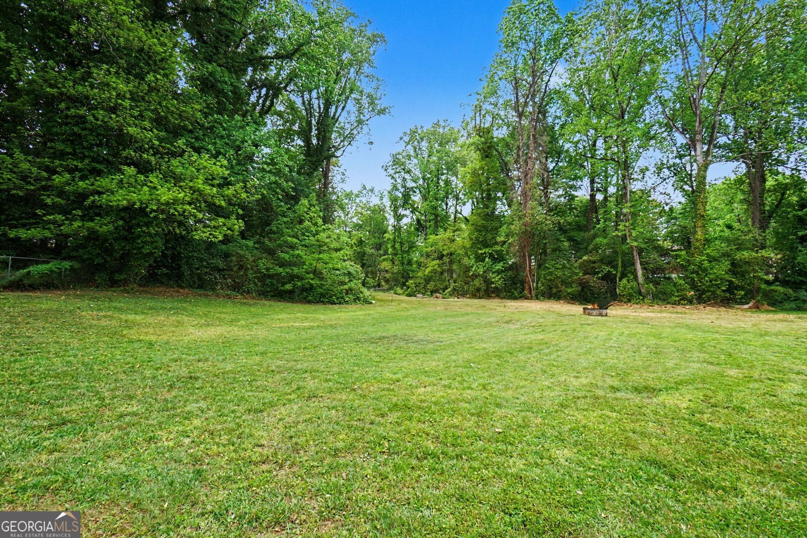 3152 Columbia Woods Drive Decatur - Photo 21