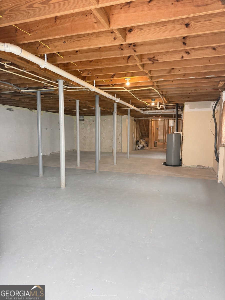 3152 Columbia Woods Drive Decatur - Photo 25