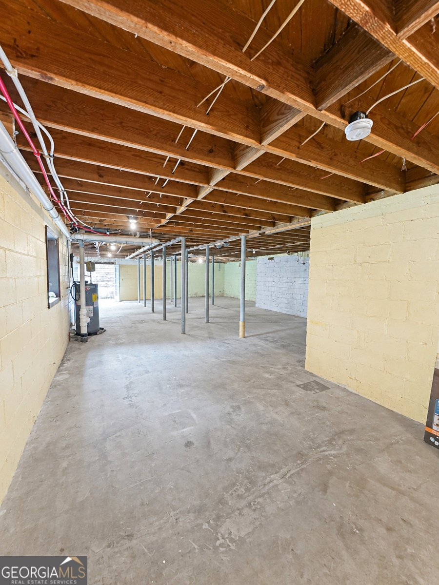 3152 Columbia Woods Drive Decatur - Photo 26