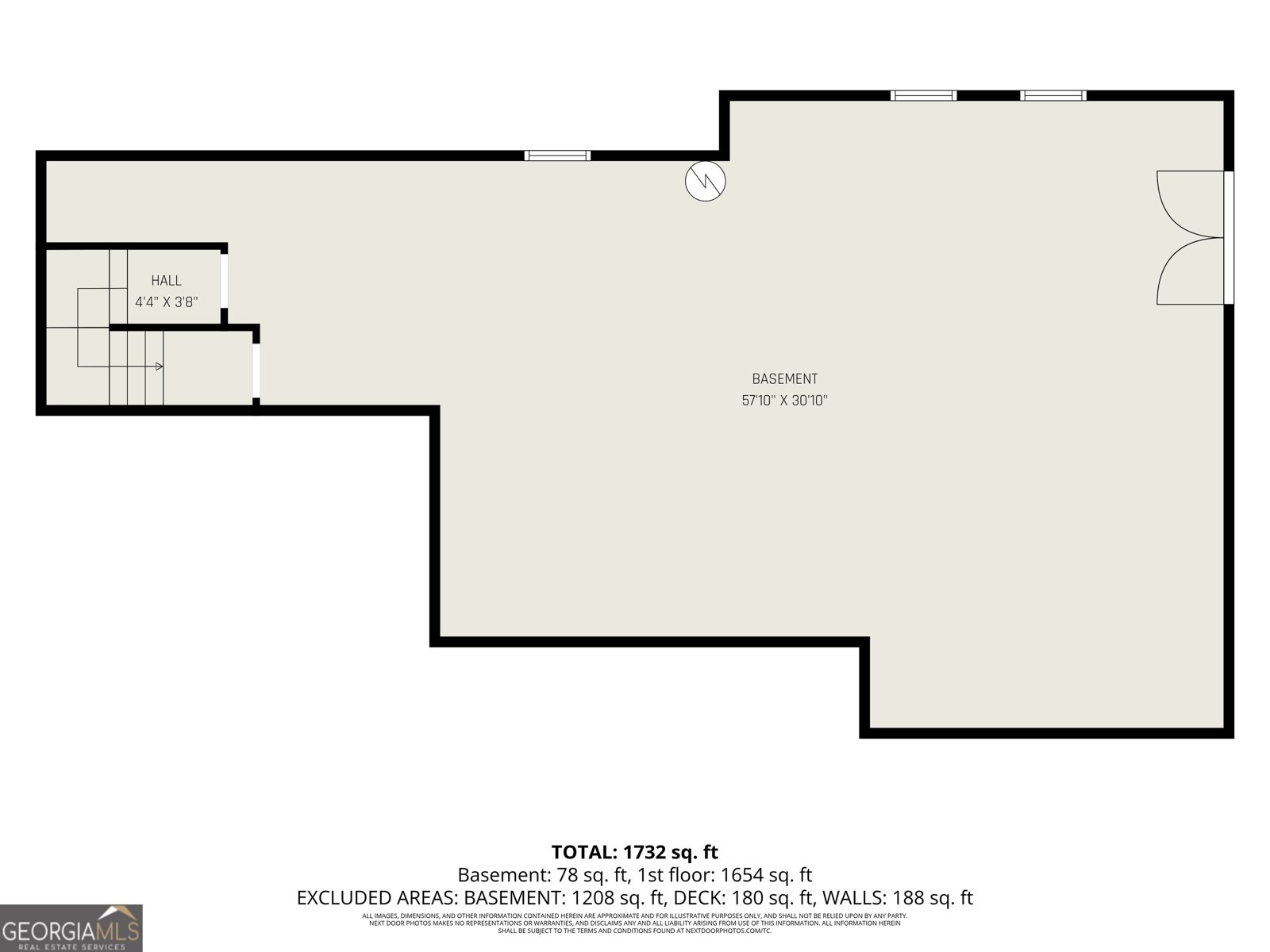 3152 Columbia Woods Drive Decatur - Photo 28