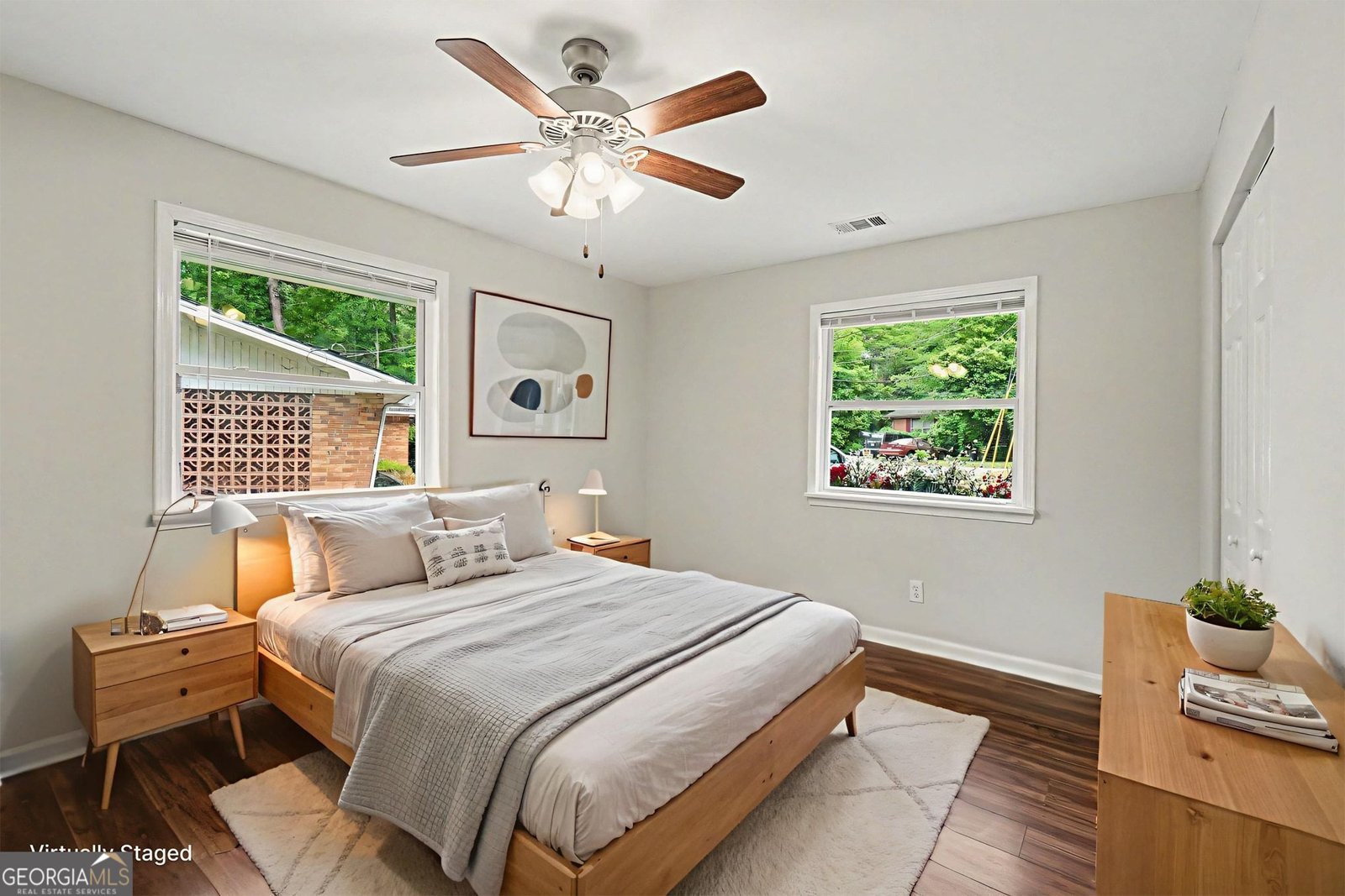 3152 Columbia Woods Drive Decatur - Photo 9