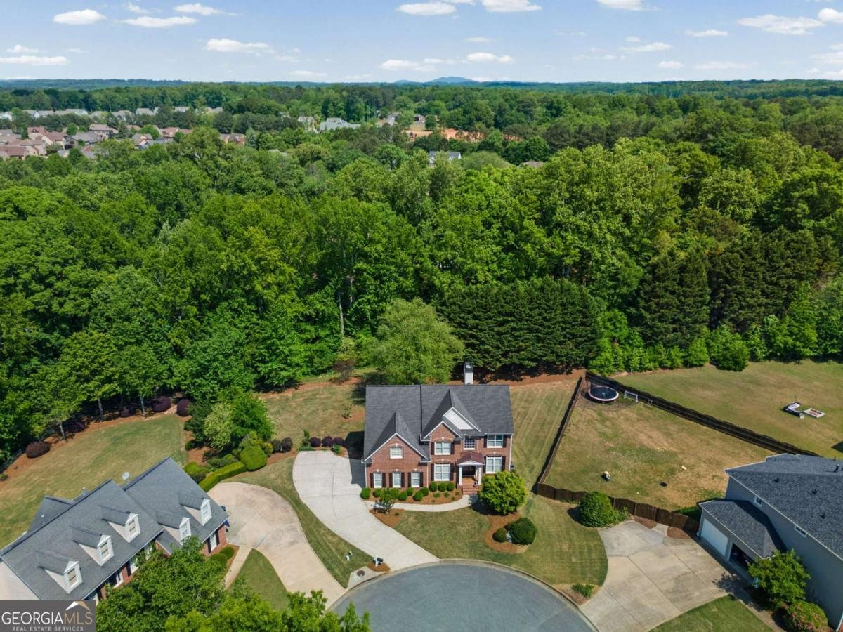 802 Windsor Ridge Canton - Photo 10