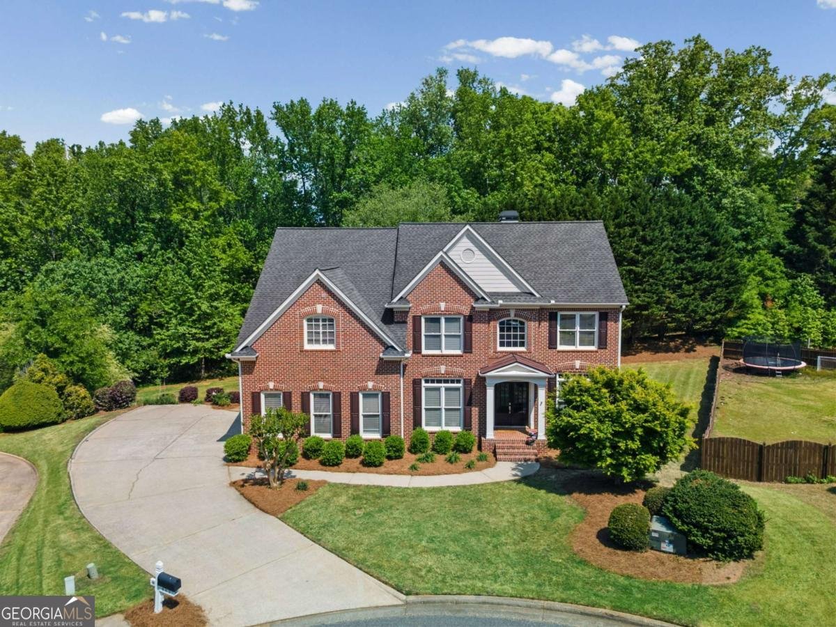 802 Windsor Ridge Canton - Photo 11