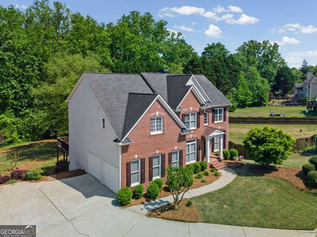 802 Windsor Ridge Canton - Photo 12