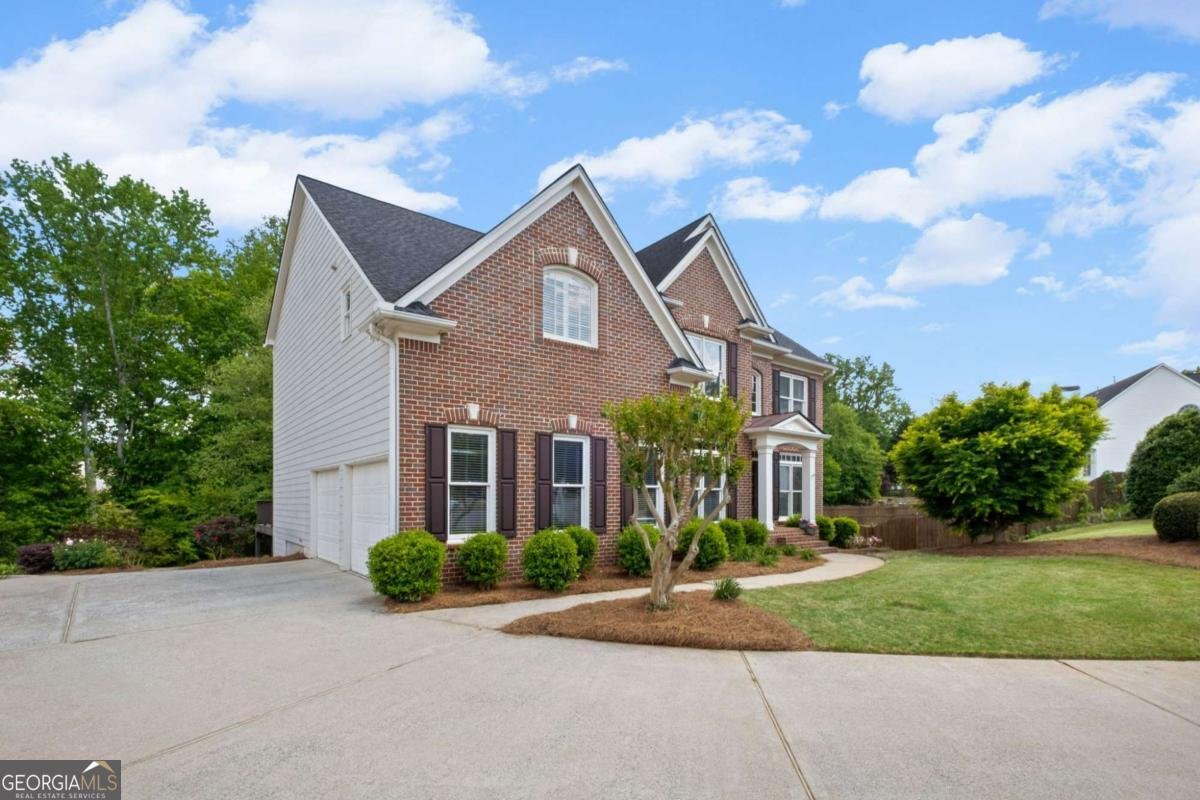 802 Windsor Ridge Canton - Photo 13