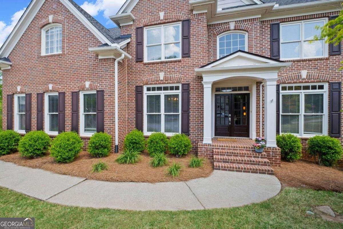 802 Windsor Ridge Canton - Photo 14