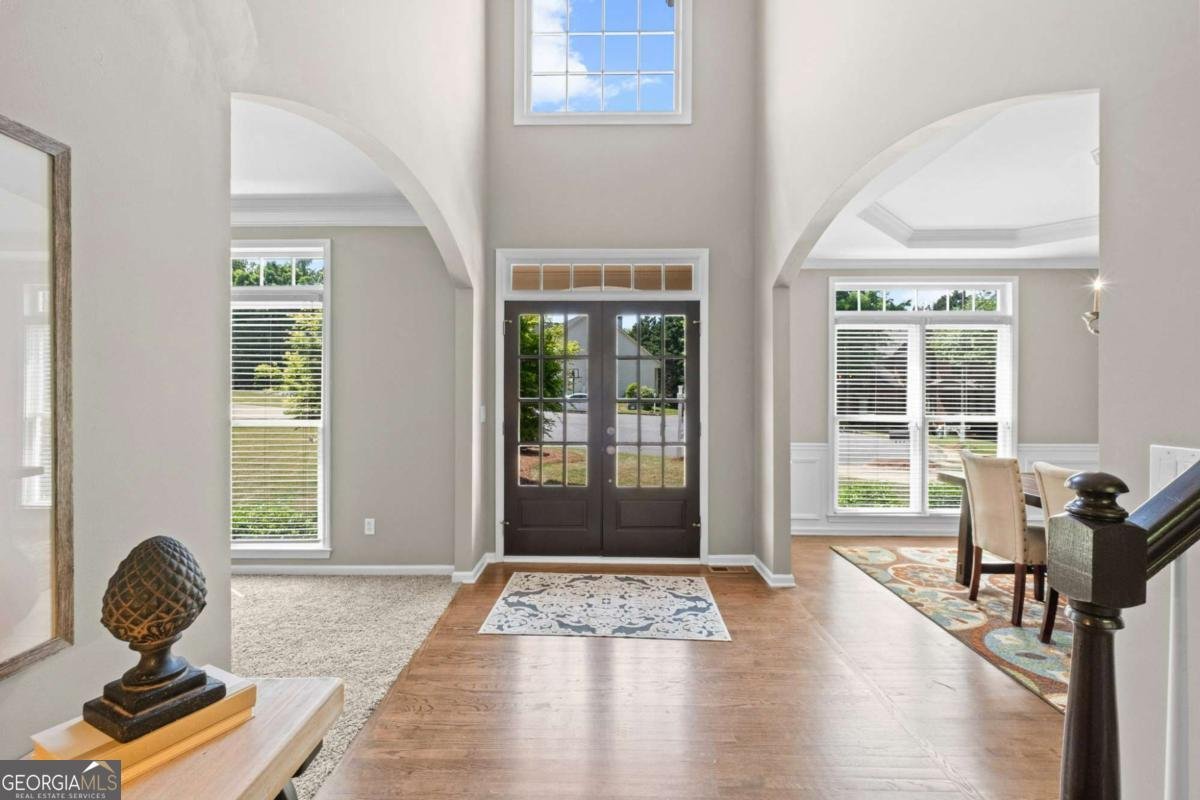 802 Windsor Ridge Canton - Photo 15