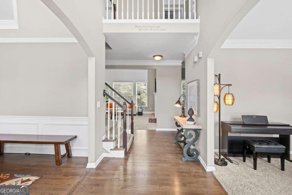 802 Windsor Ridge Canton - Photo 16