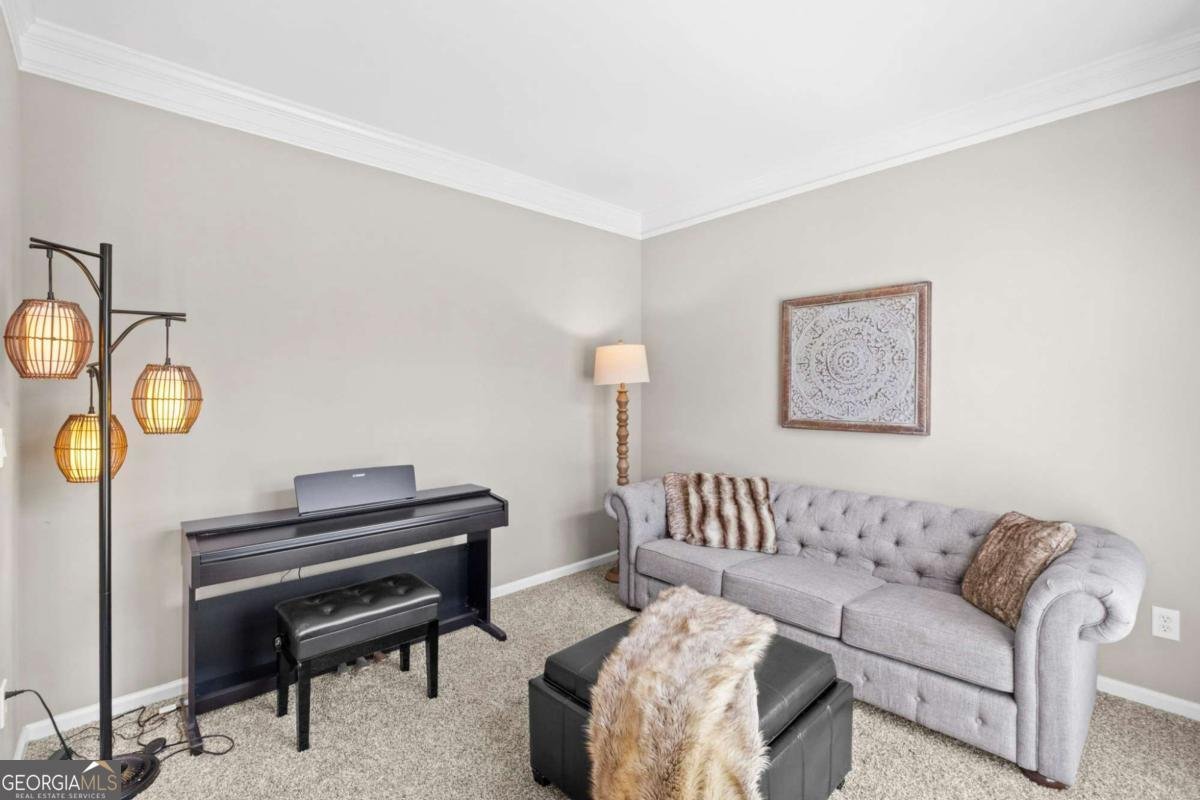 802 Windsor Ridge Canton - Photo 17