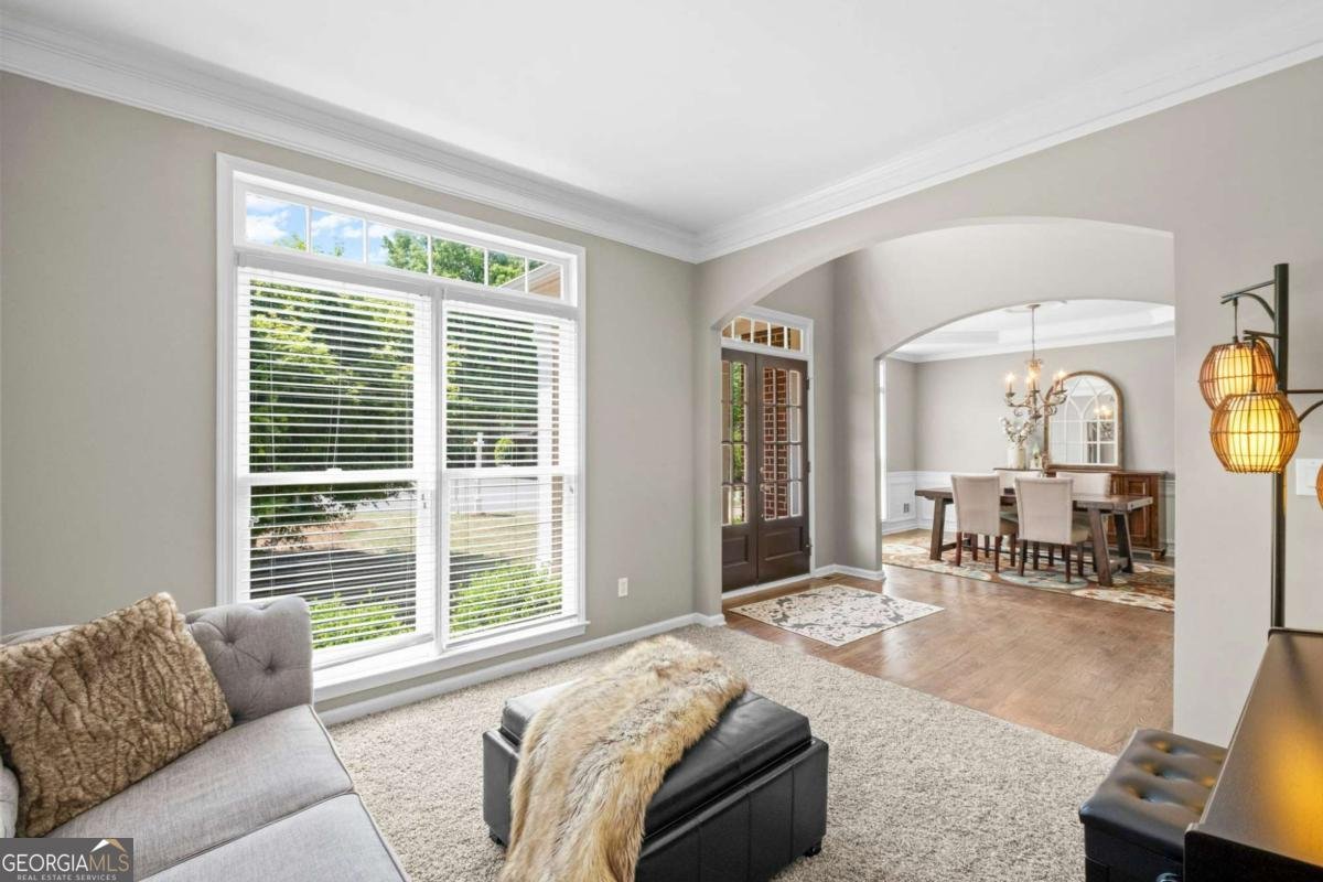 802 Windsor Ridge Canton - Photo 18