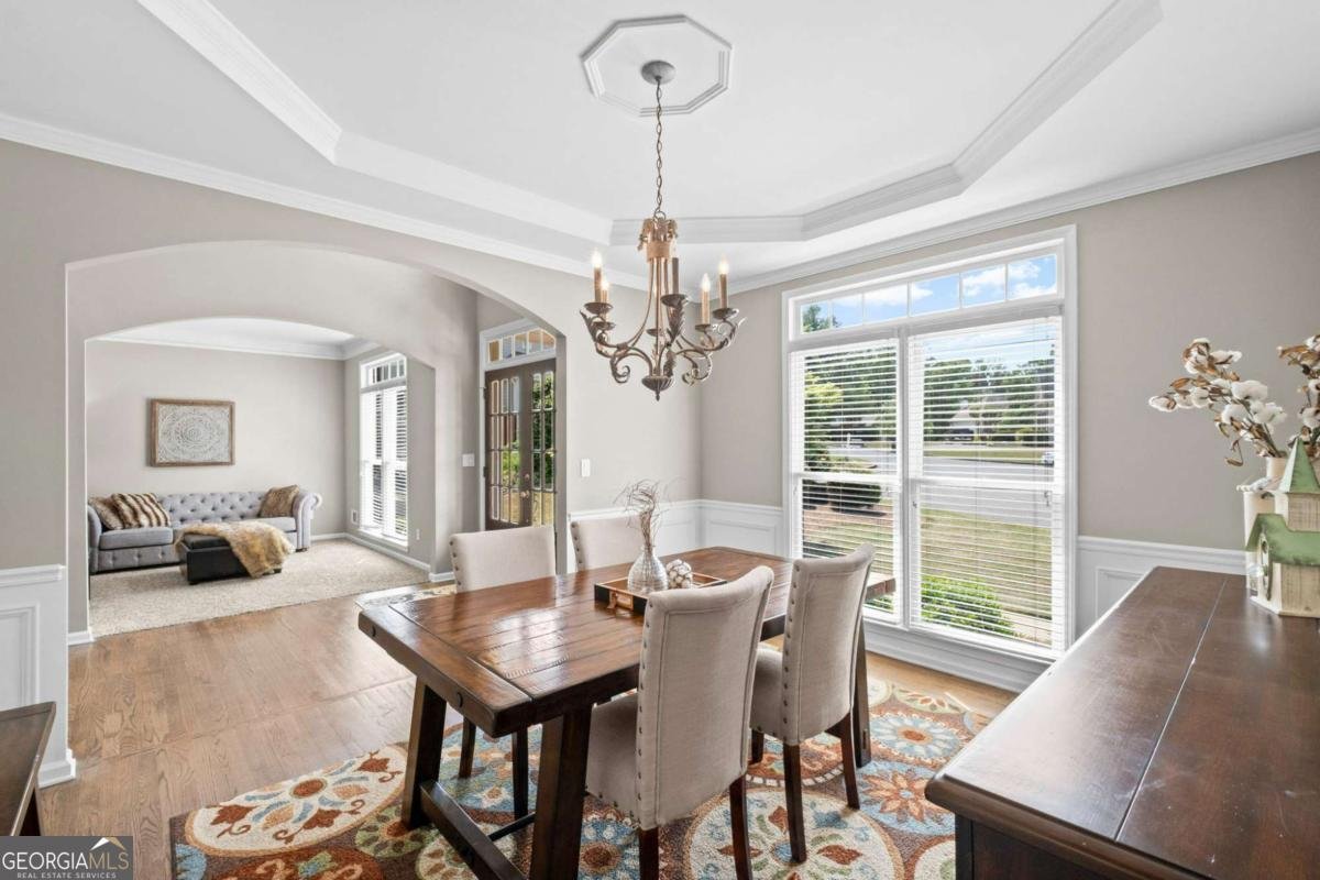 802 Windsor Ridge Canton - Photo 19