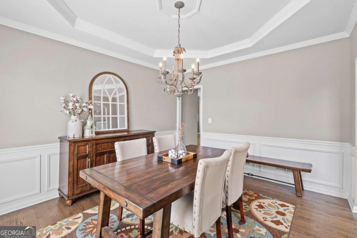 802 Windsor Ridge Canton - Photo 20