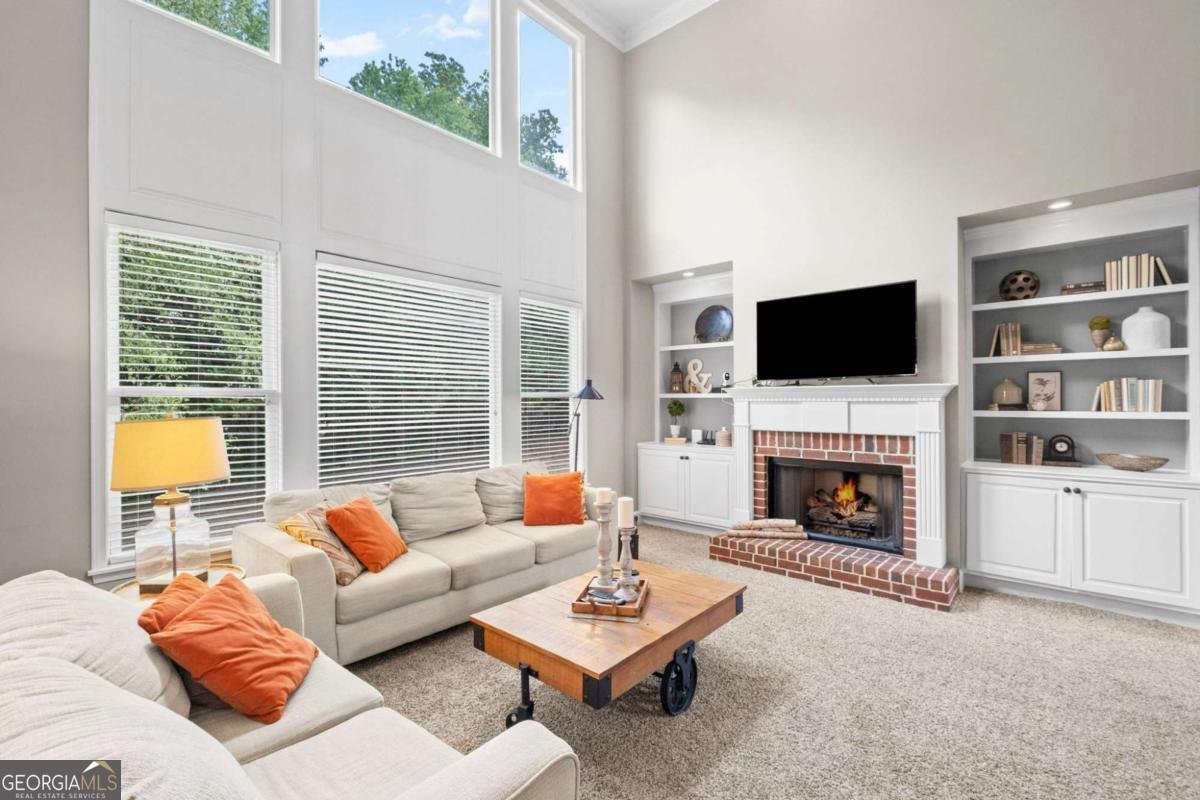 802 Windsor Ridge Canton - Photo 21